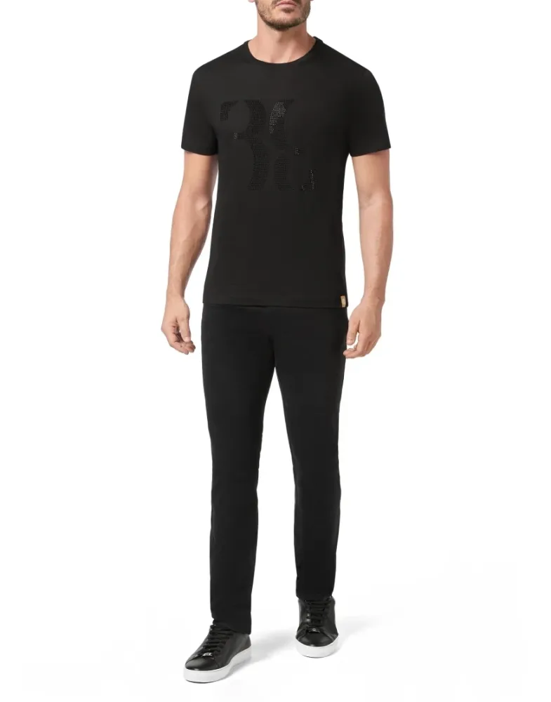 Изображение товара 2