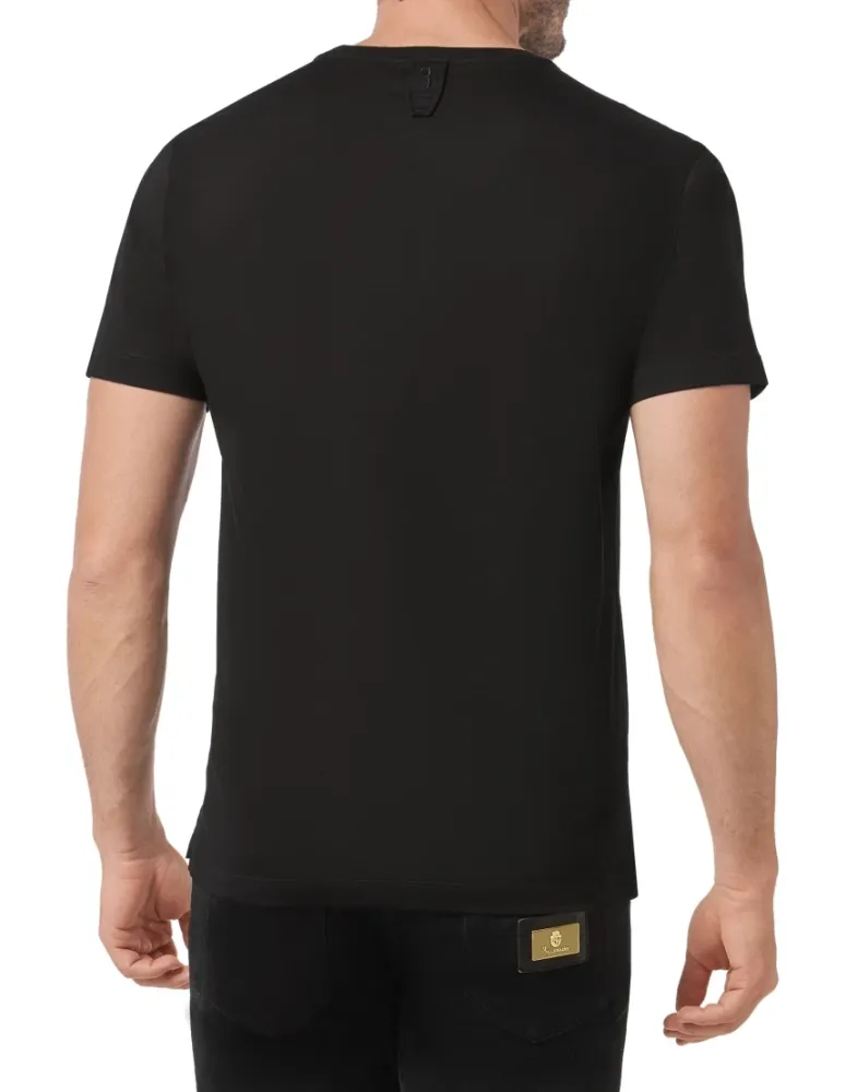 Изображение товара 3