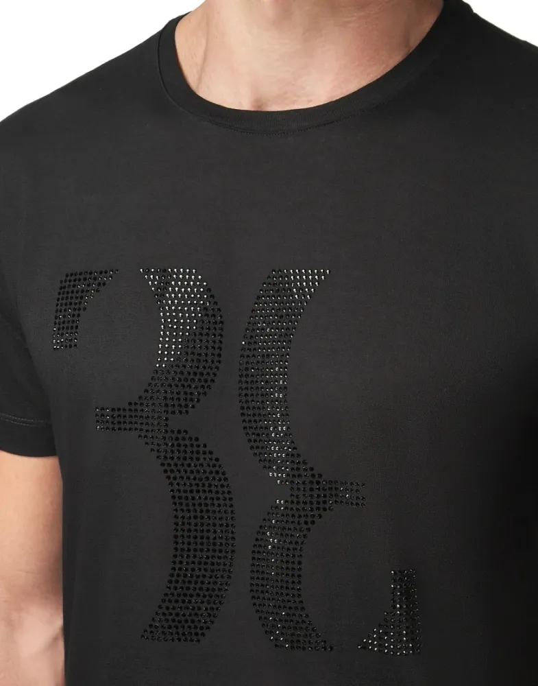 Изображение товара 4