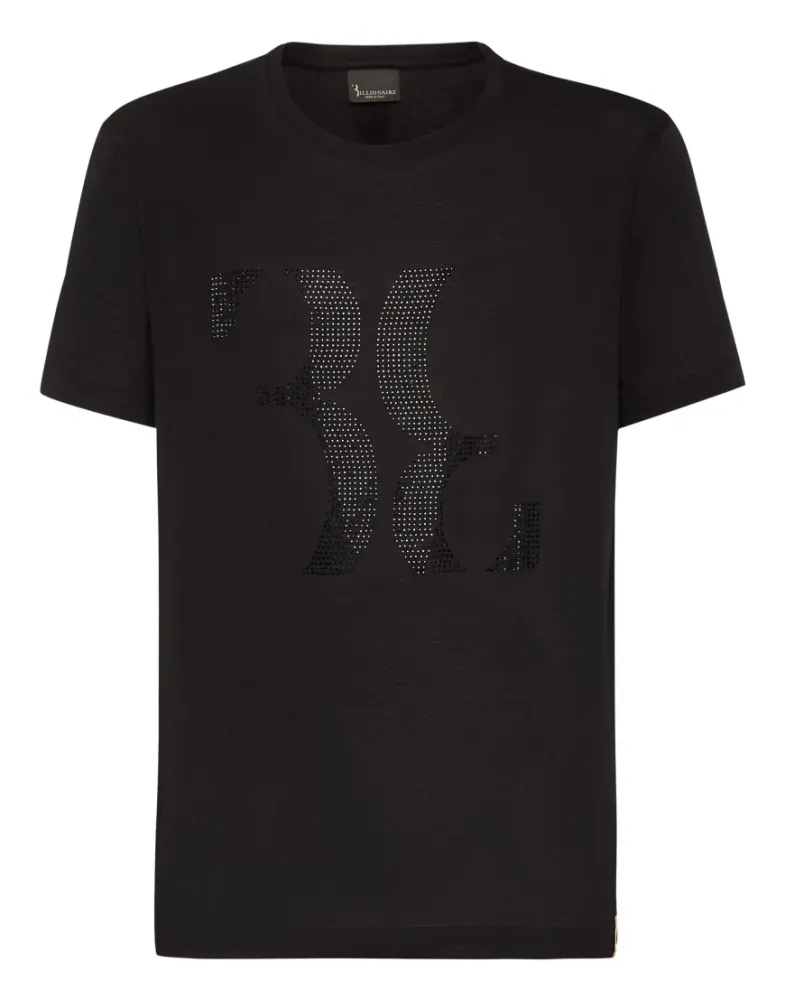 Изображение товара 5