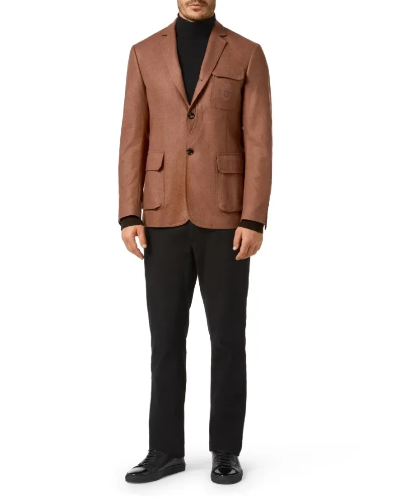 Изображение товара 2