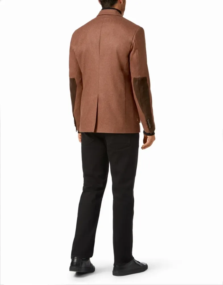 Изображение товара 3