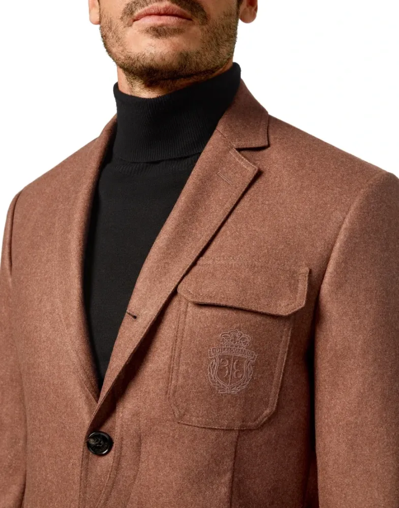 Изображение товара 4