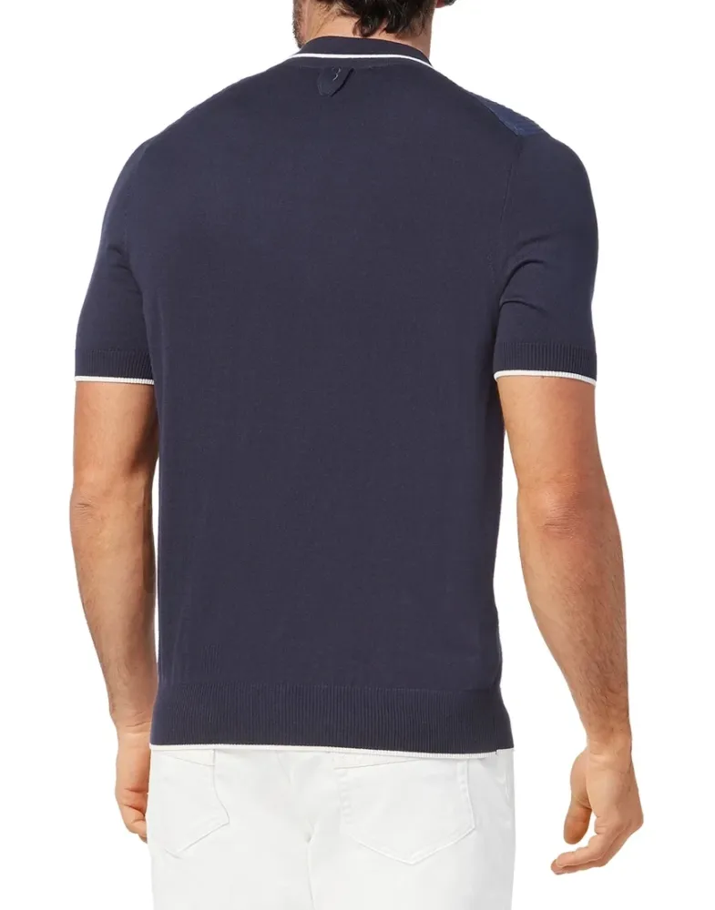 Изображение товара 1