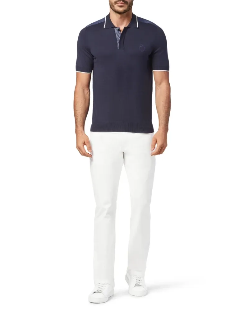 Изображение товара 2