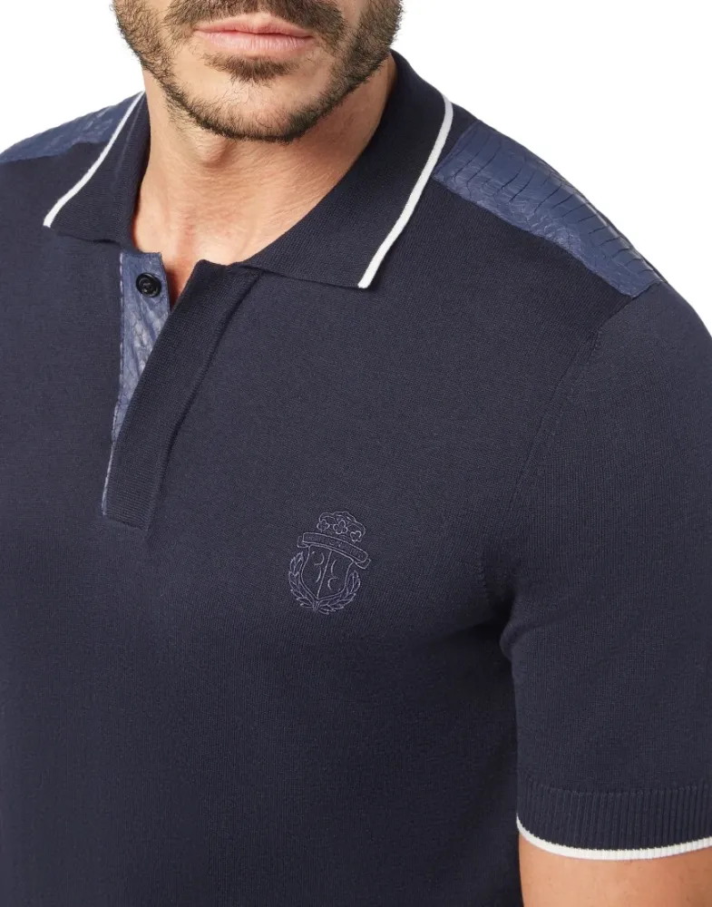 Изображение товара 4