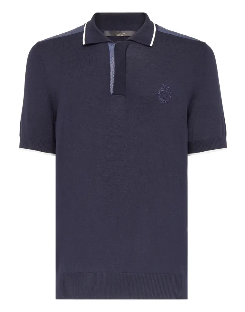 Изображение товара 5