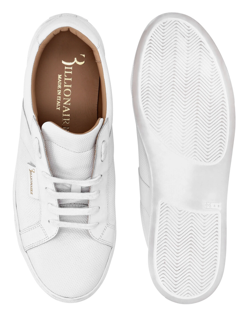 Изображение товара 2