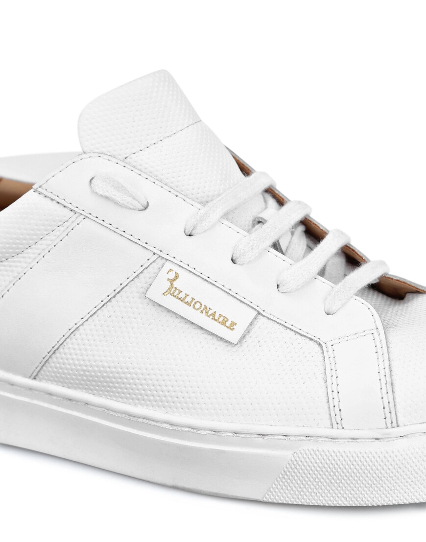 Изображение товара 3