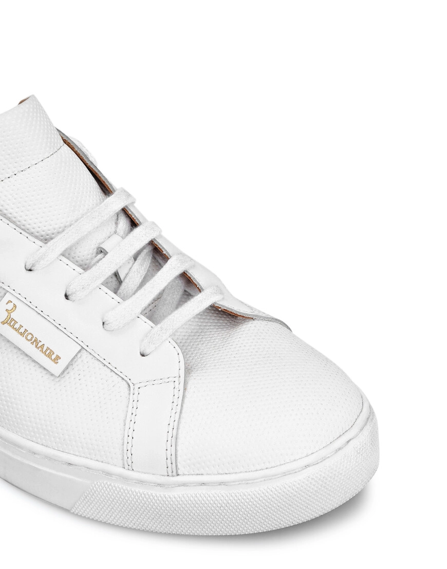 Изображение товара 4