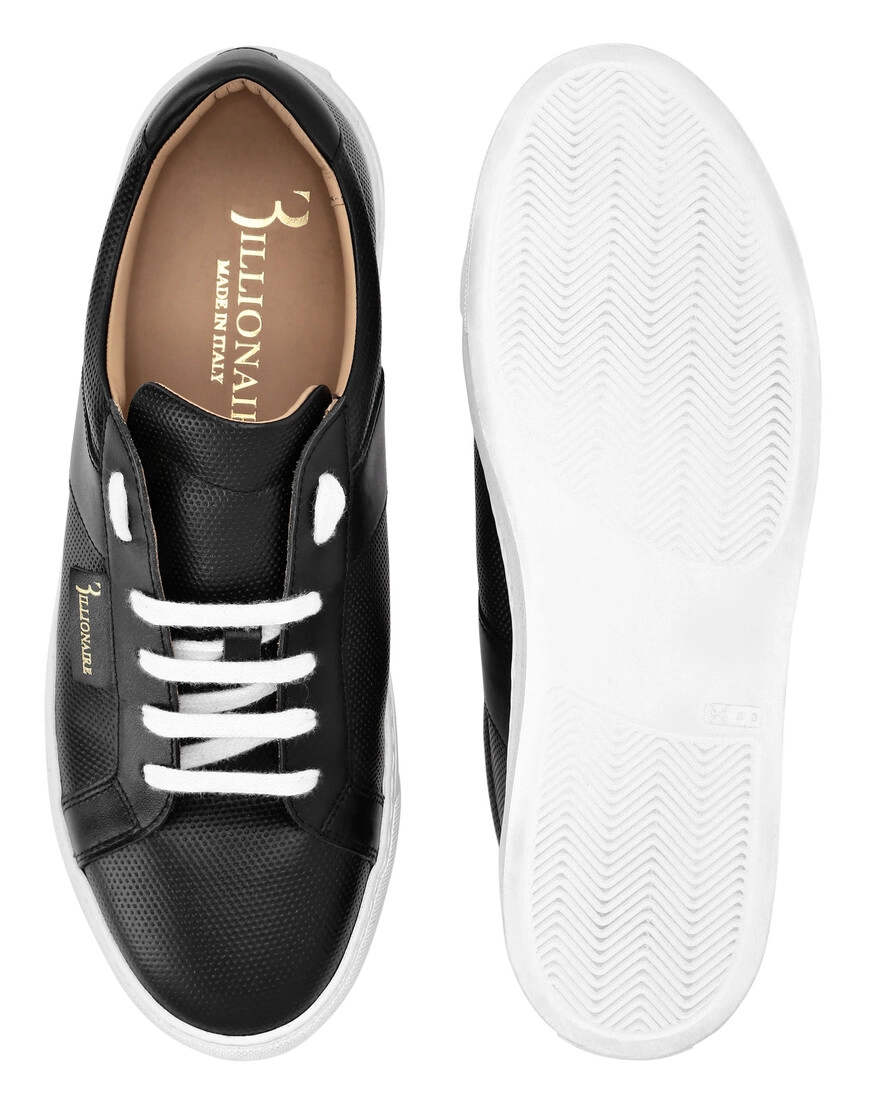 Изображение товара 2