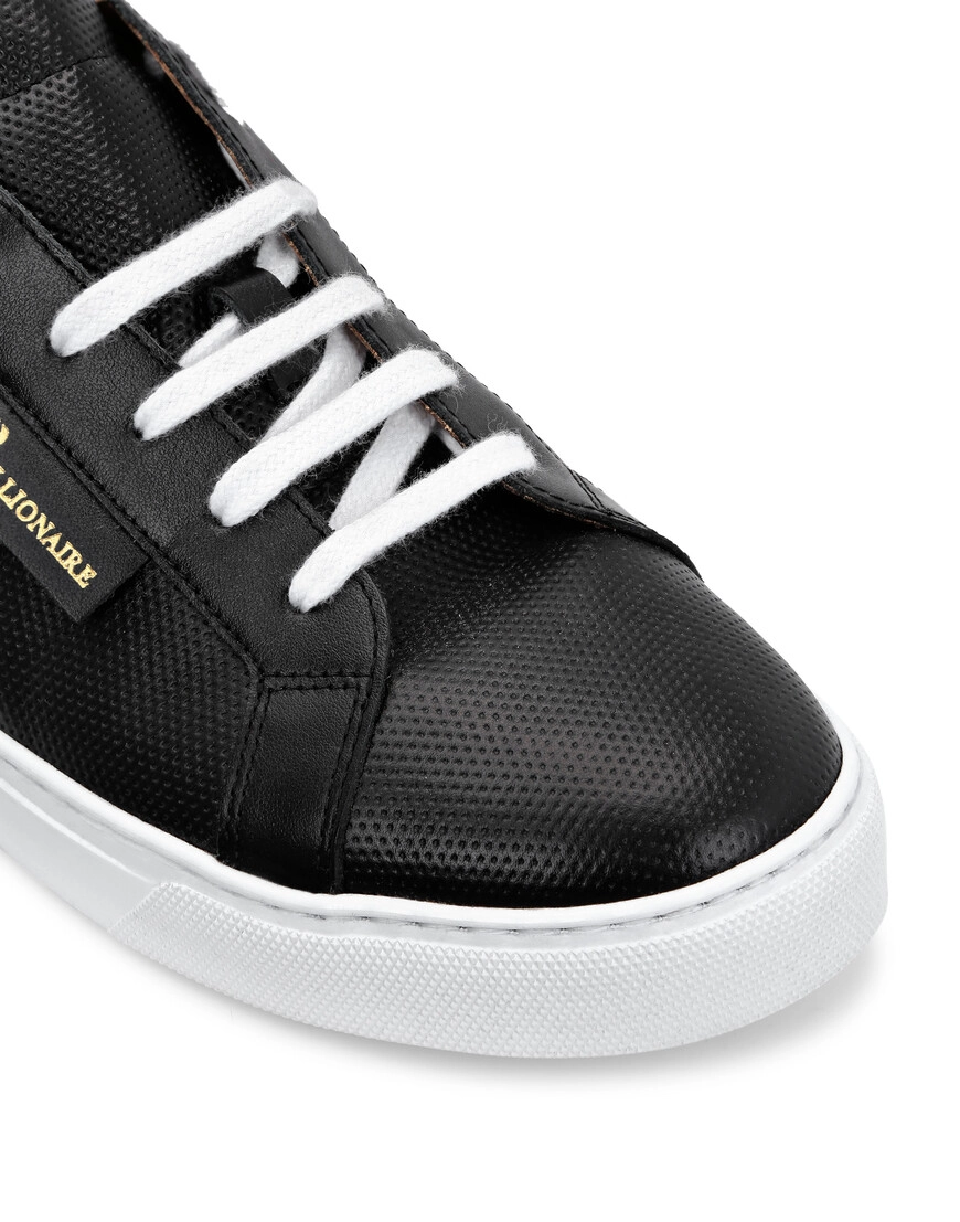 Изображение товара 4