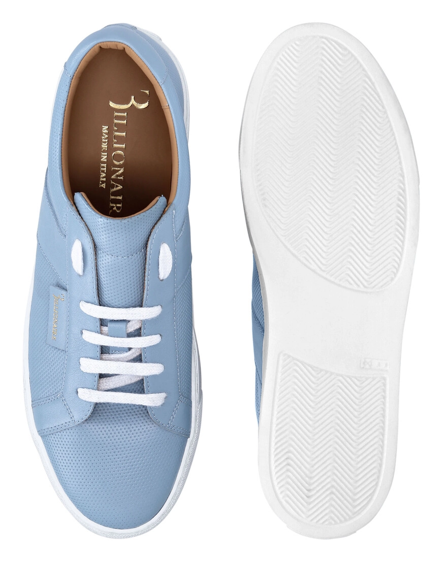 Изображение товара 2