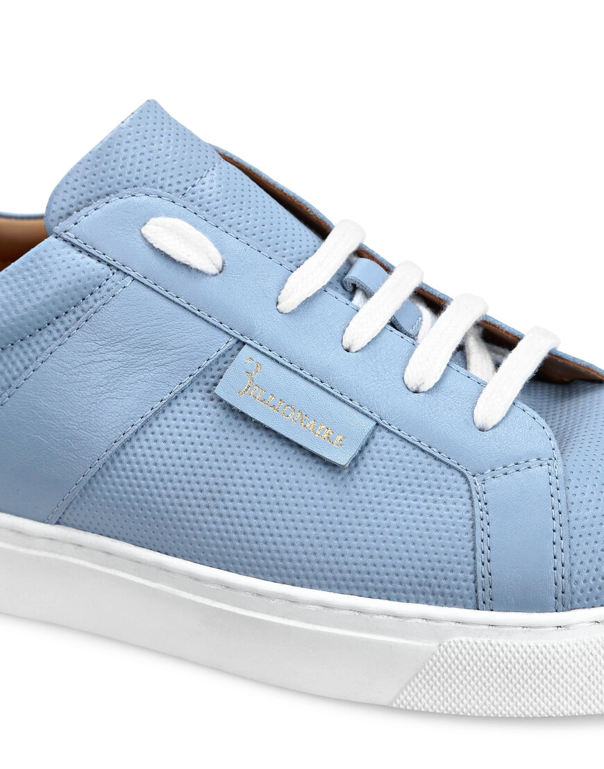 Изображение товара 3