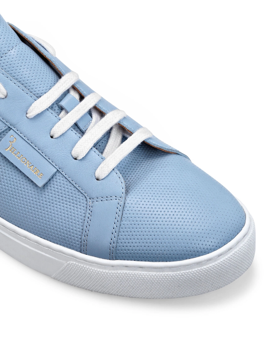 Изображение товара 4