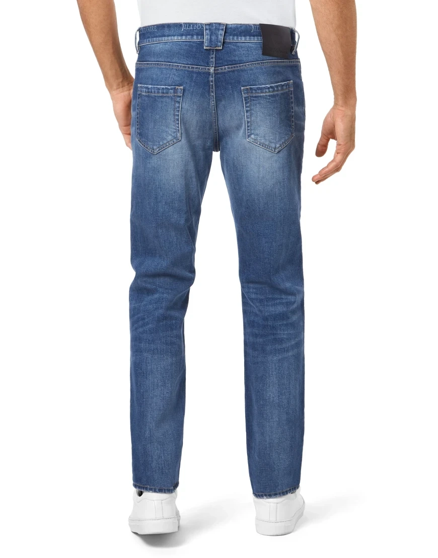 Изображение товара 1