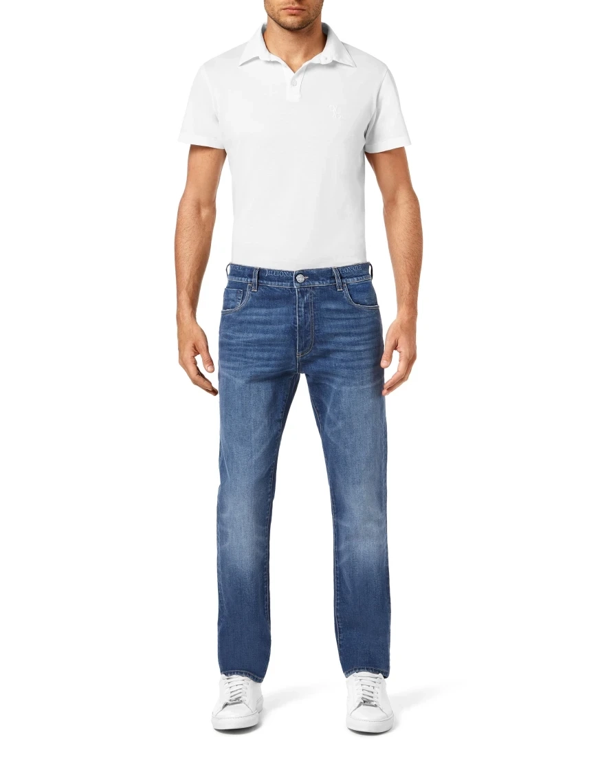 Изображение товара 2