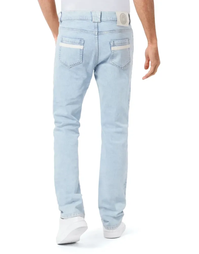 Изображение товара 3