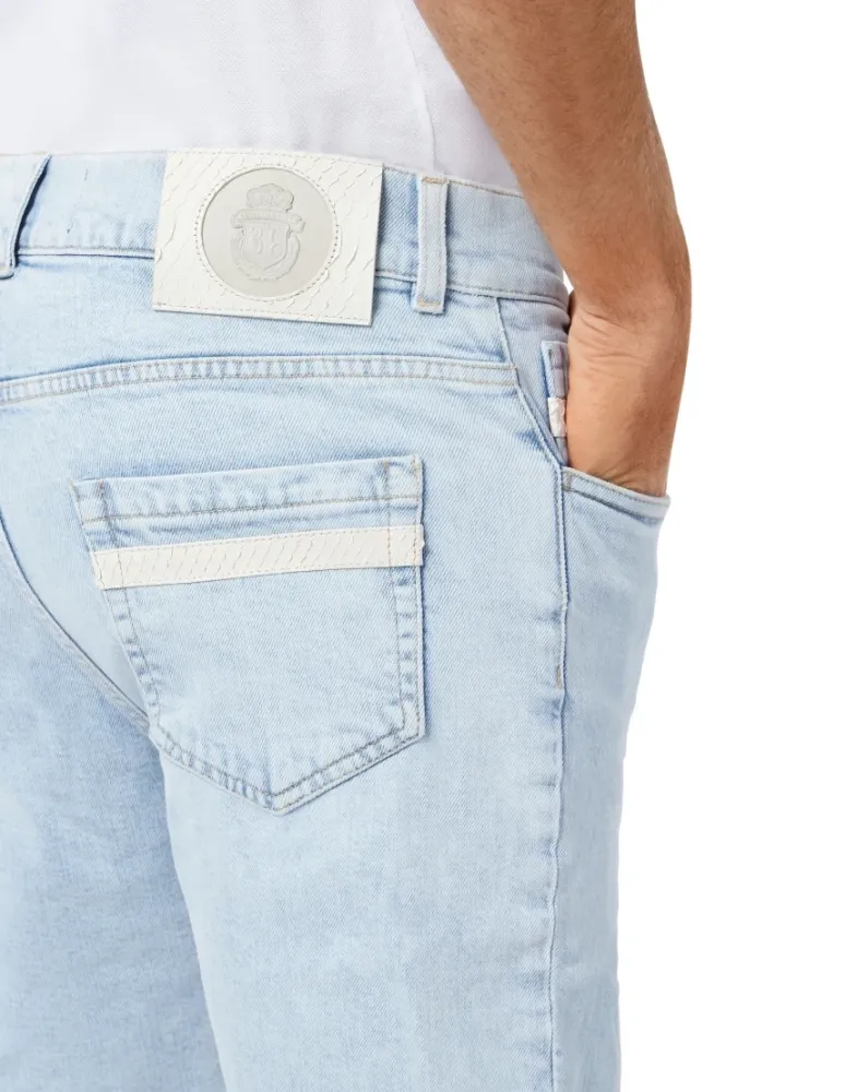 Изображение товара 4