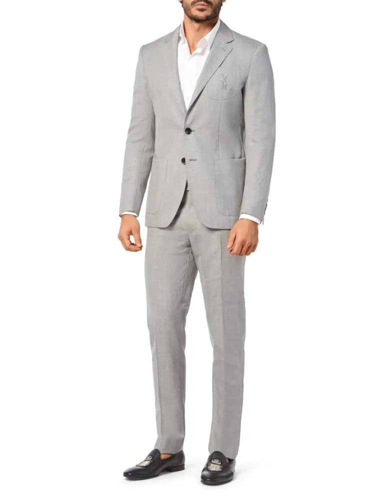 Изображение товара 2