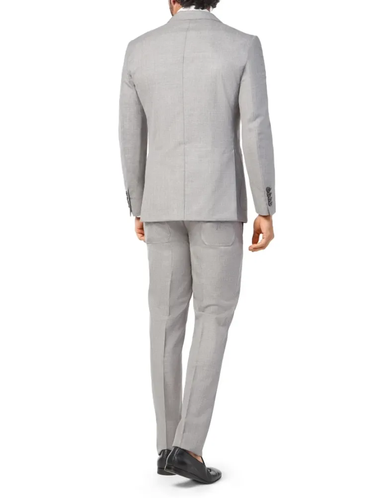 Изображение товара 3