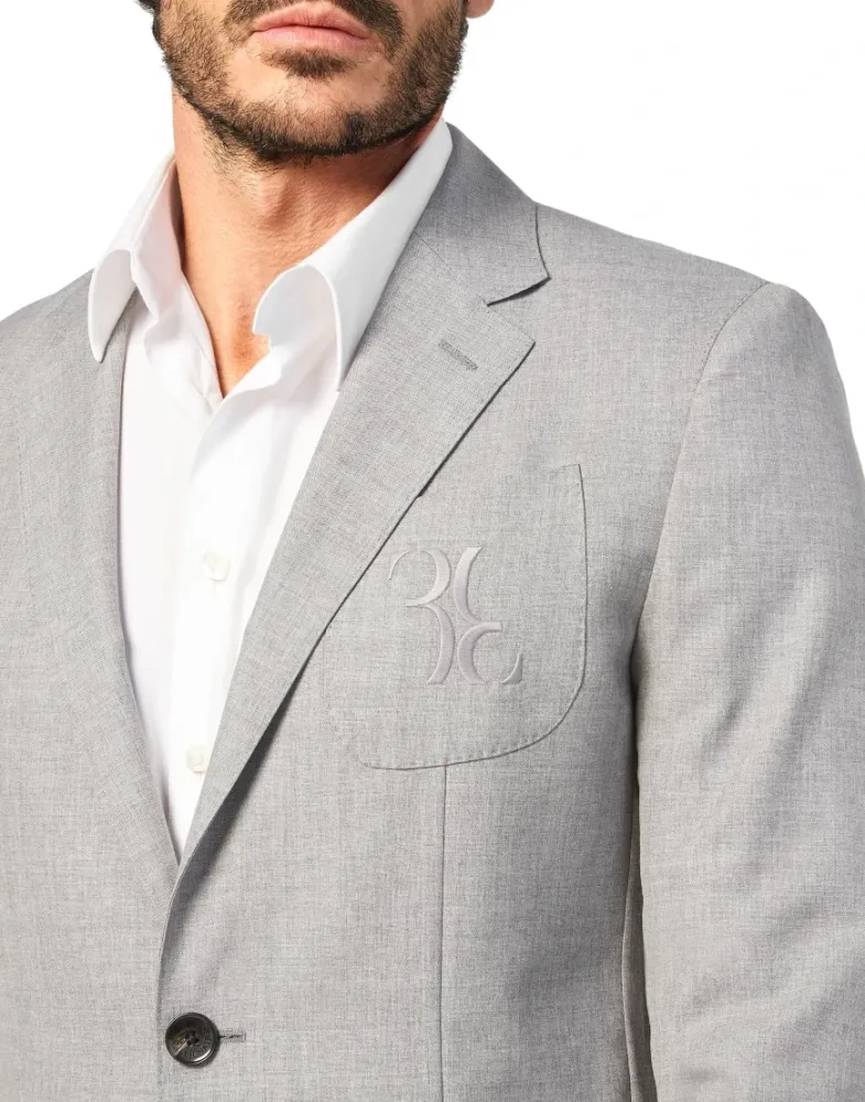 Изображение товара 4