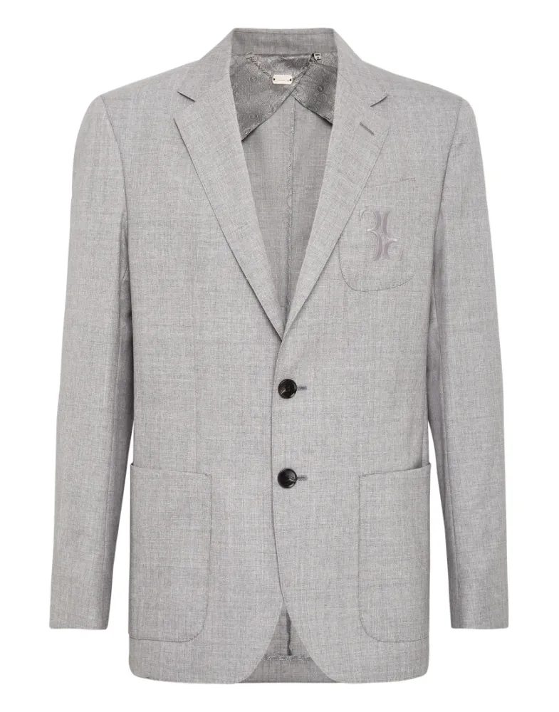 Изображение товара 5