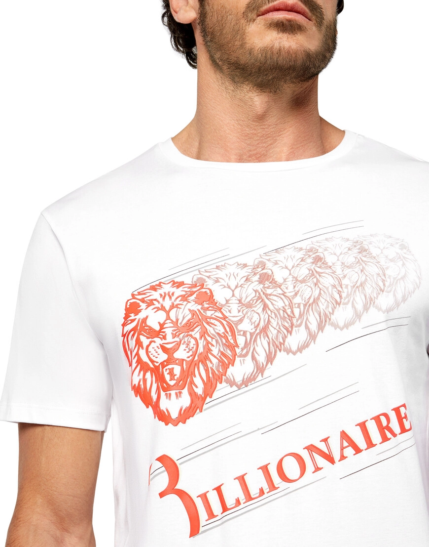 Изображение товара 4