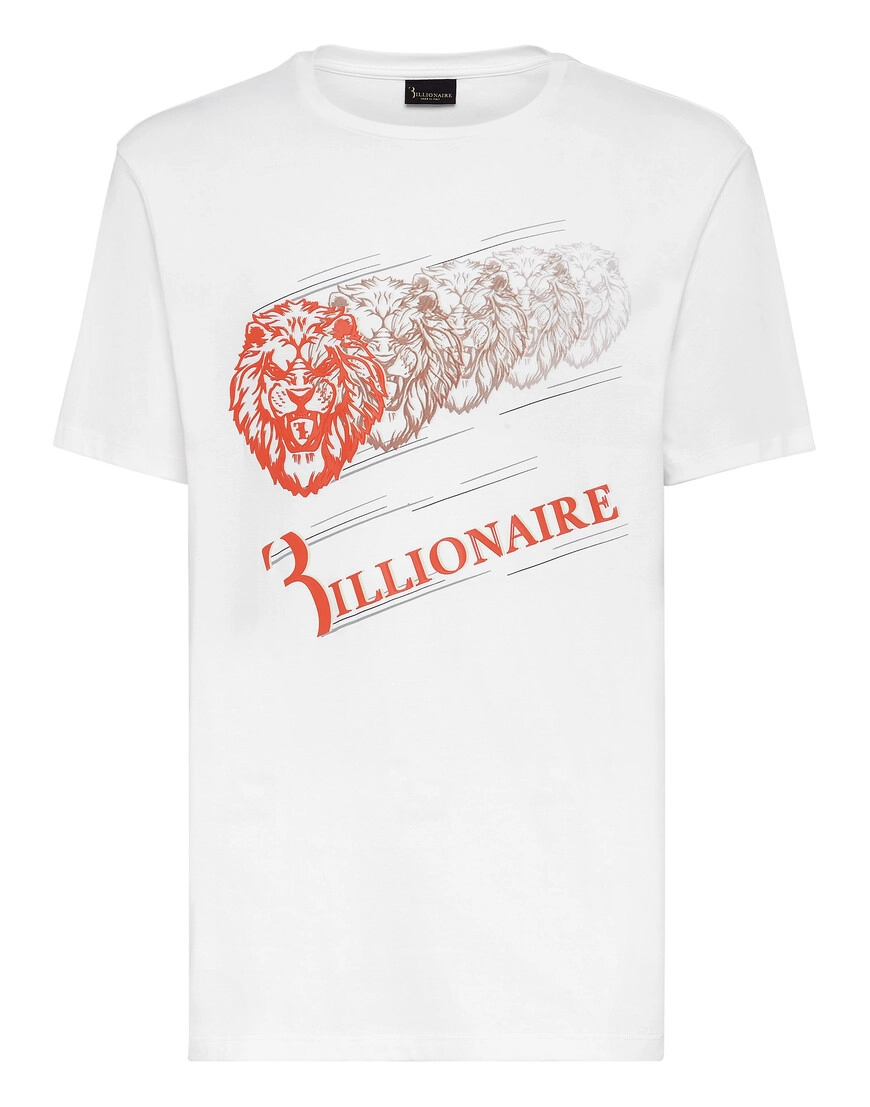 Изображение товара 5