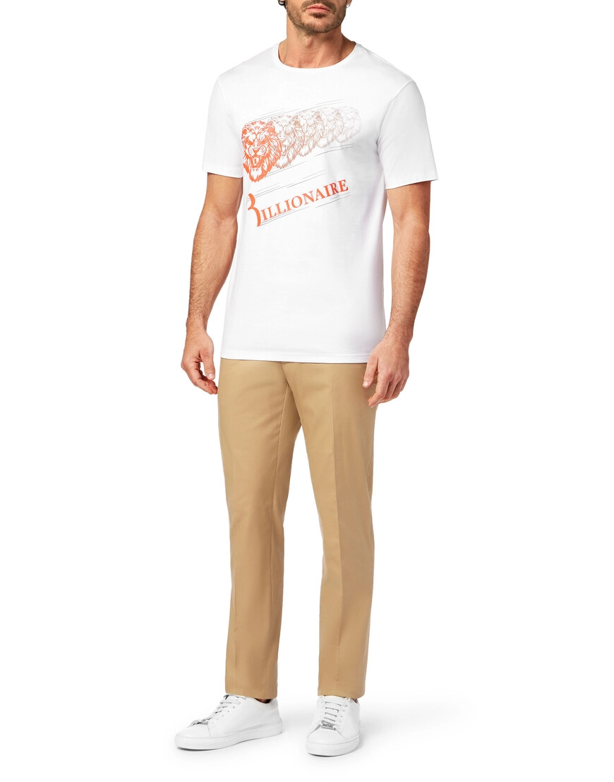 Изображение товара 2