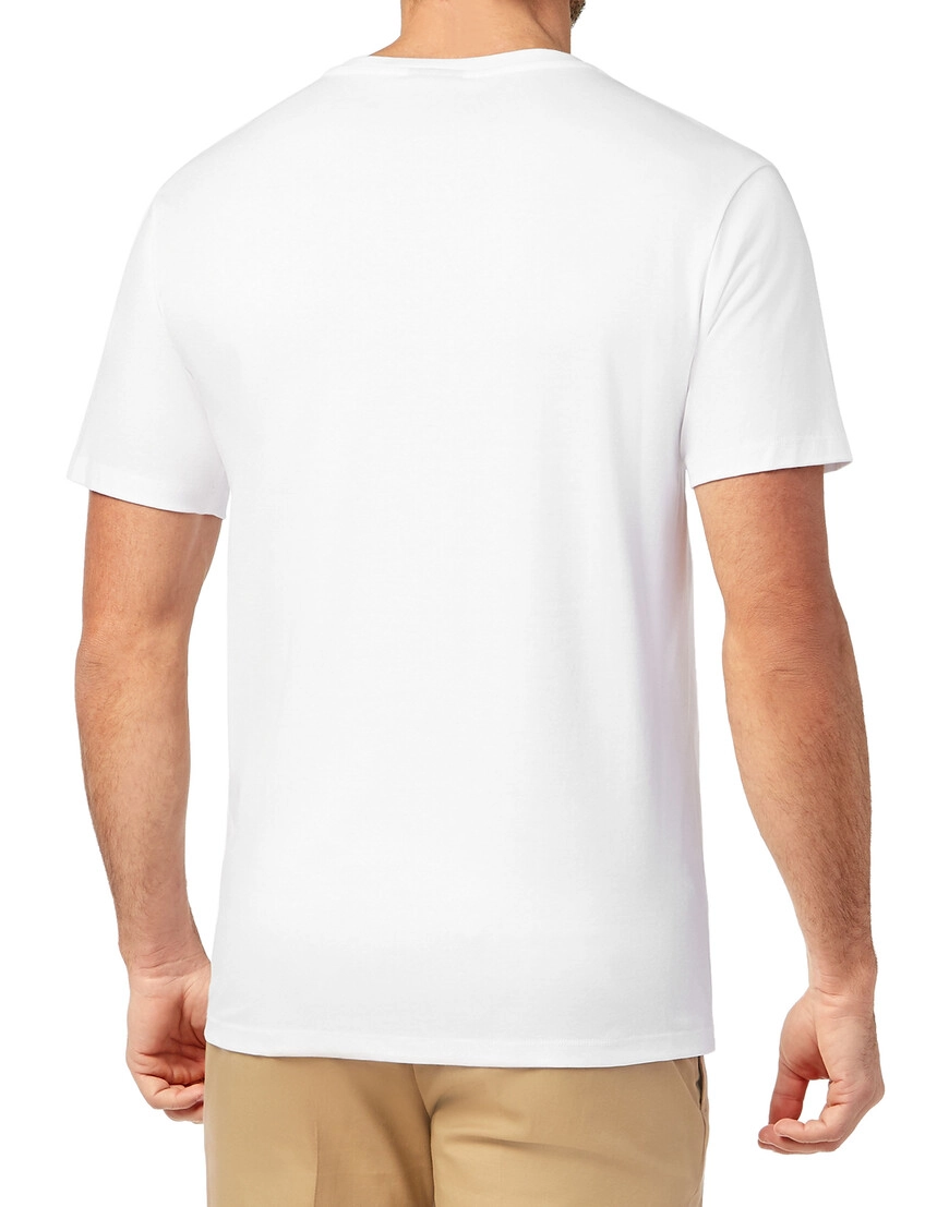 Изображение товара 3