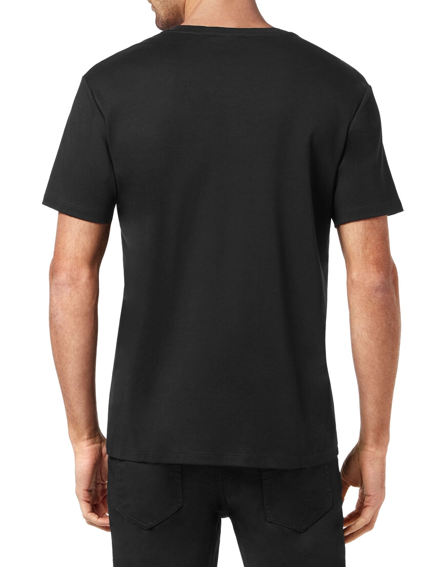 Изображение товара 1