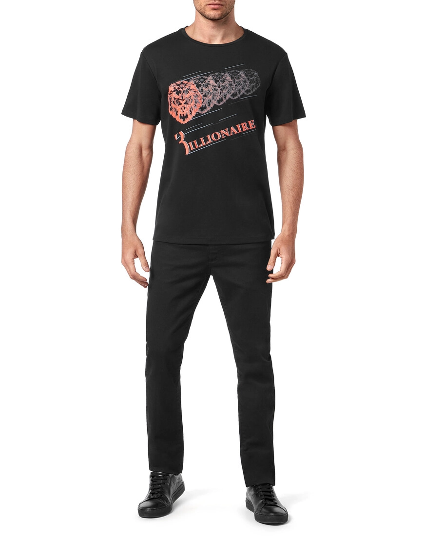 Изображение товара 2