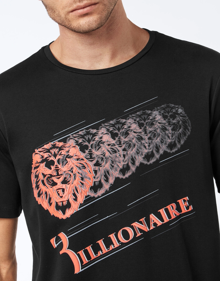 Изображение товара 4