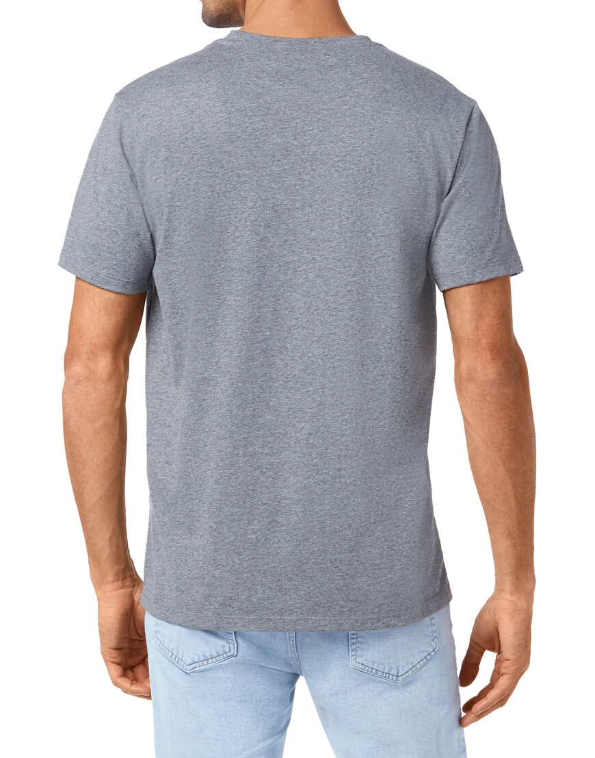 Изображение товара 1