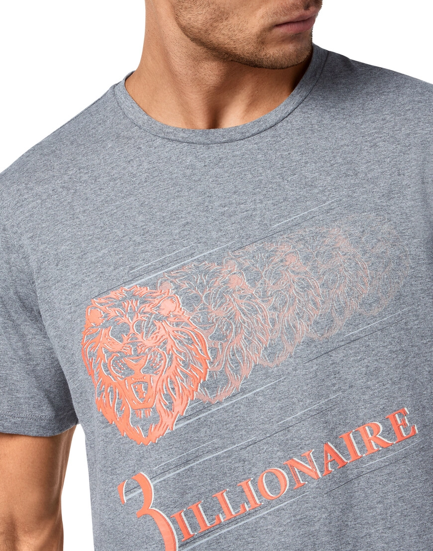 Изображение товара 4