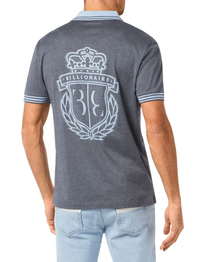 Изображение товара 1