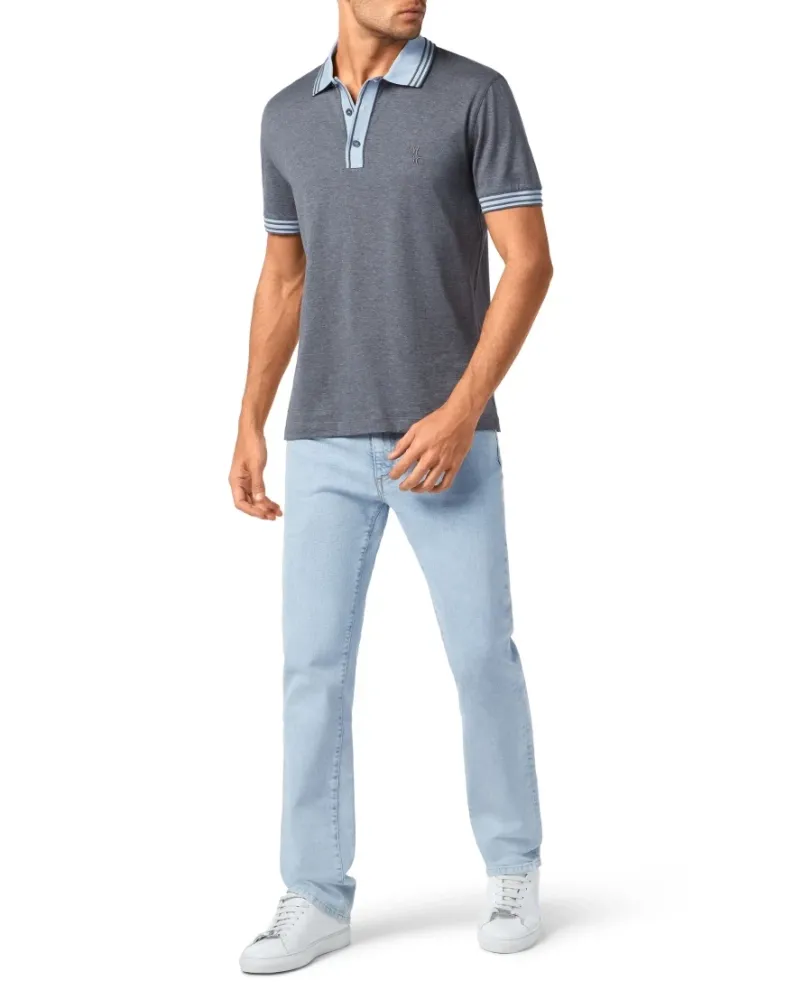 Изображение товара 2