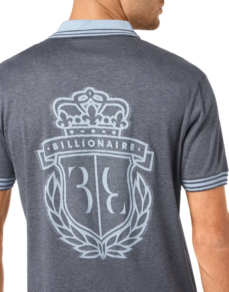 Изображение товара 4