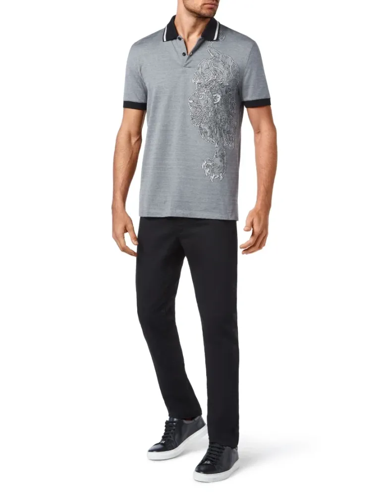 Изображение товара 2