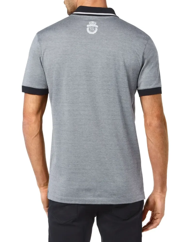 Изображение товара 3