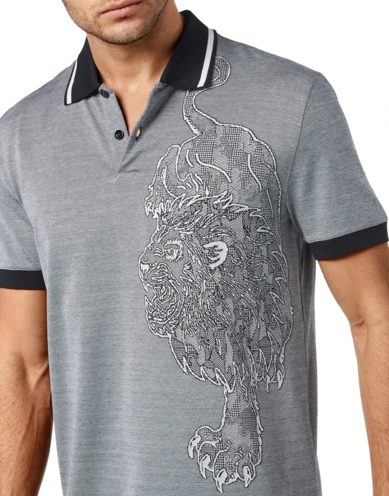 Изображение товара 4