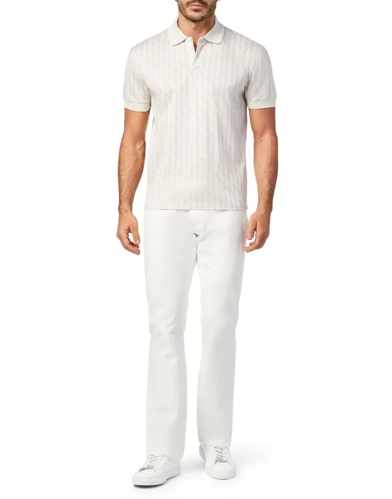 Изображение товара 2