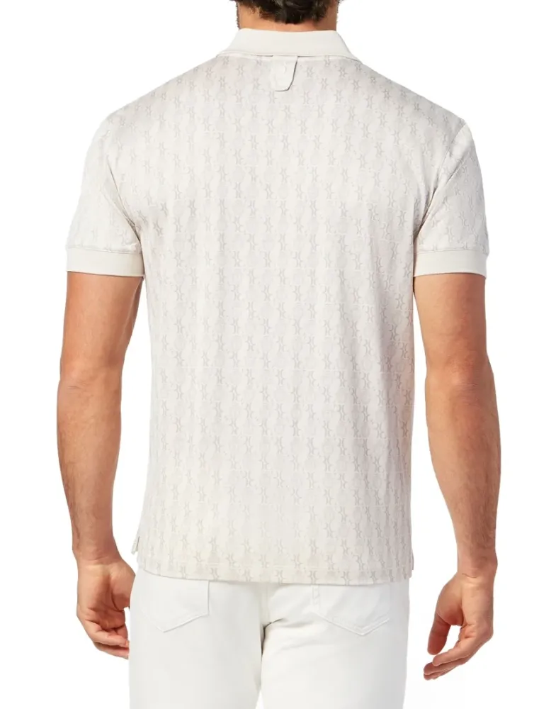 Изображение товара 3