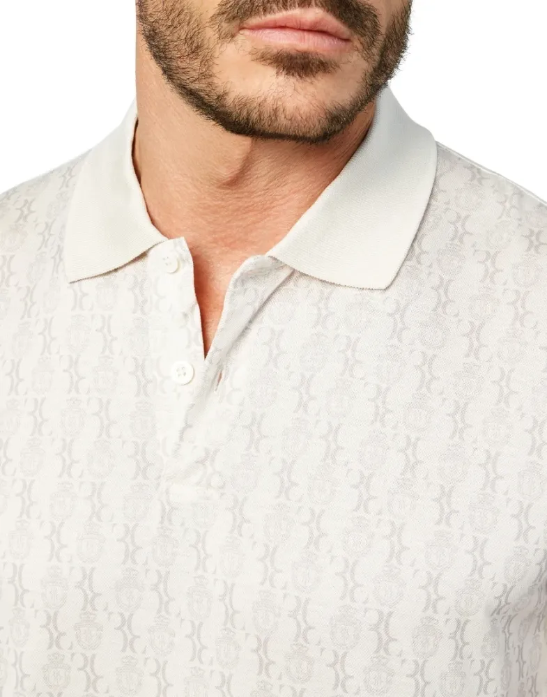 Изображение товара 4