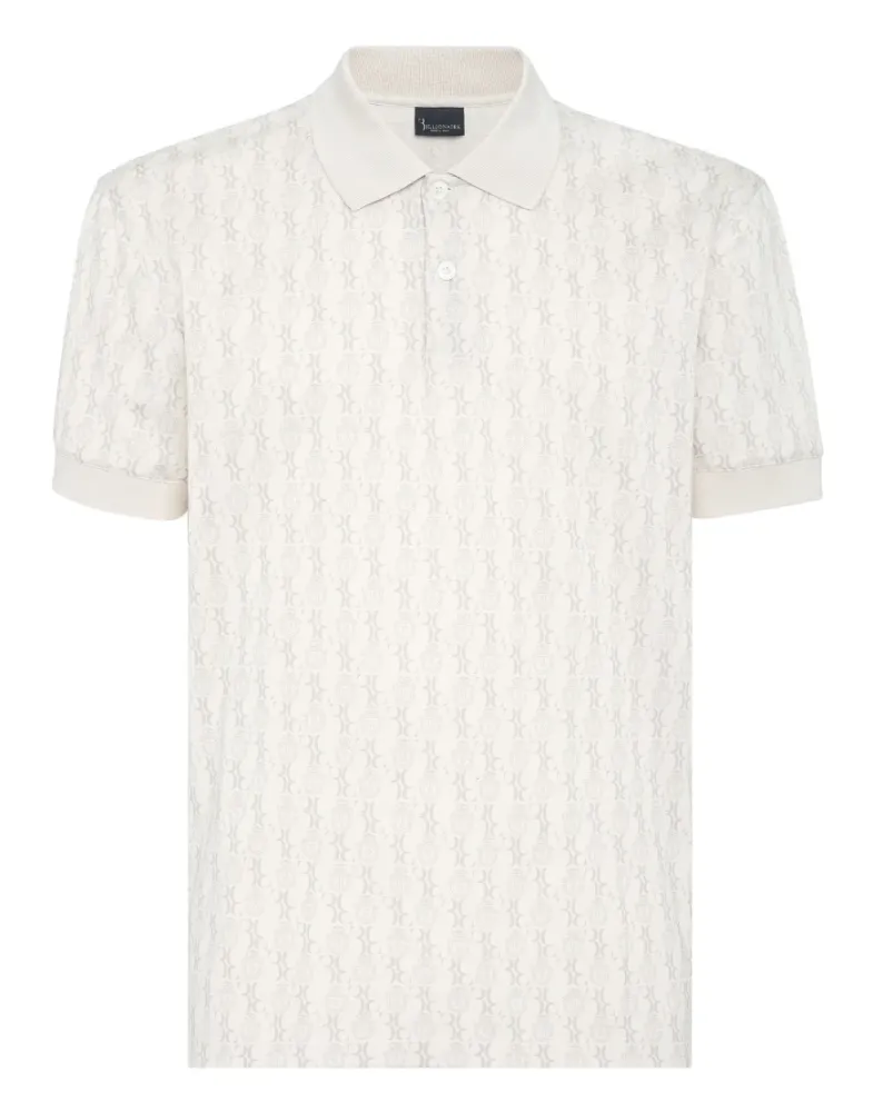 Изображение товара 5