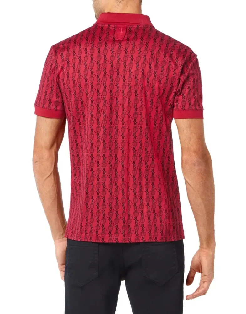 Изображение товара 3