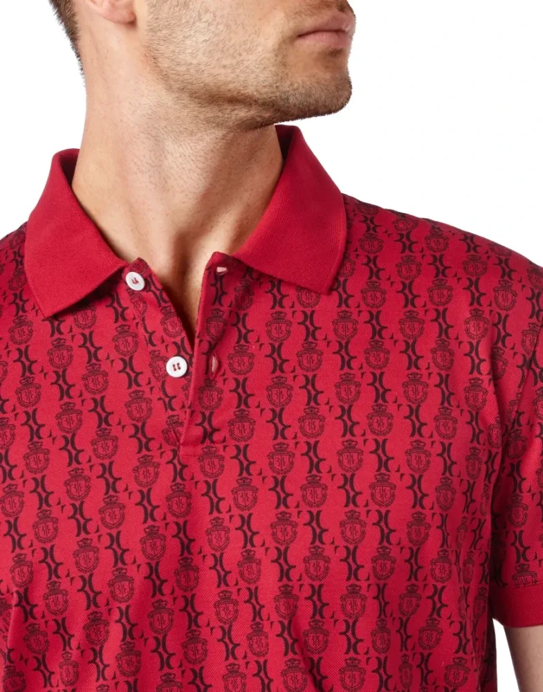 Изображение товара 4