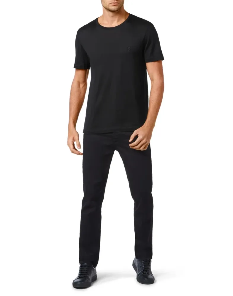 Изображение товара 2