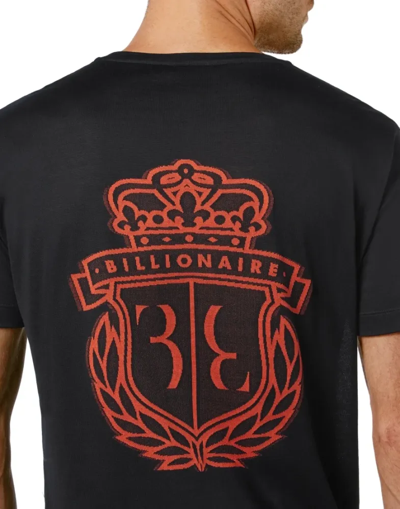 Изображение товара 4